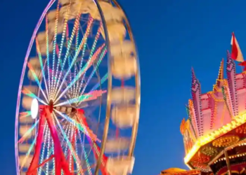 Фото: Shutterstock