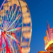 Фото: Shutterstock