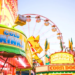 Фото: Shutterstock