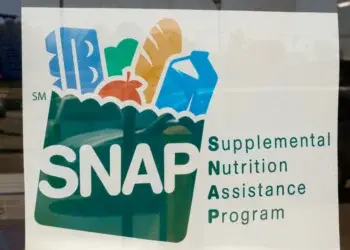 SNAP