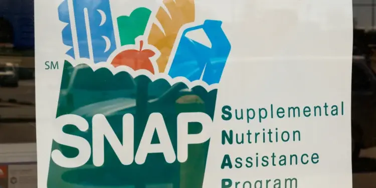SNAP