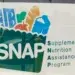 SNAP