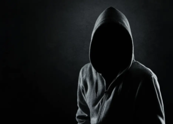 Фото: Shutterstock