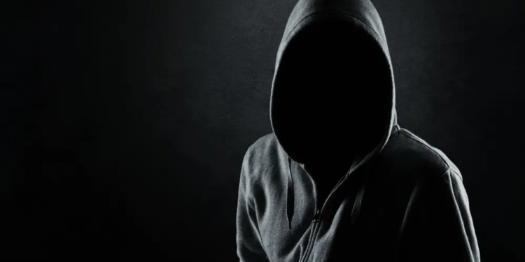 Фото: Shutterstock