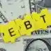 EBT-карты