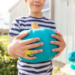 Фото: Shutterstock