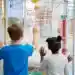 музеях Сакраменто