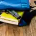 школьника отчислили