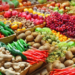Фото: Shutterstock