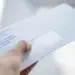 Нужно ли сообщать в USCIS о переезде