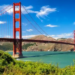 Фото: Shutterstock