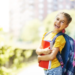 Фото: Shutterstock