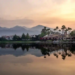 Ранчо Санта Маргарита. Фото: Shutterstock
