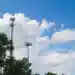 ICE использует фальшивые вышки