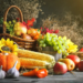 Фото: Shutterstock