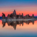 Фото: Shutterstock