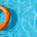 Фото: Shutterstock