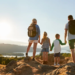 Фото: Shutterstock