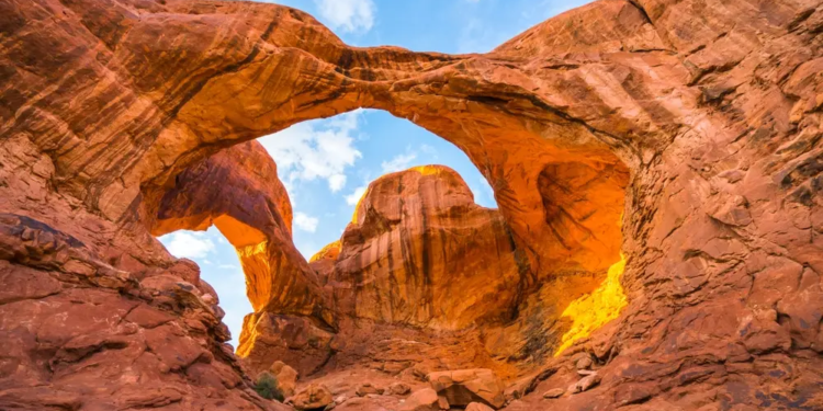Фото: Shutterstock