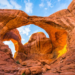 Фото: Shutterstock