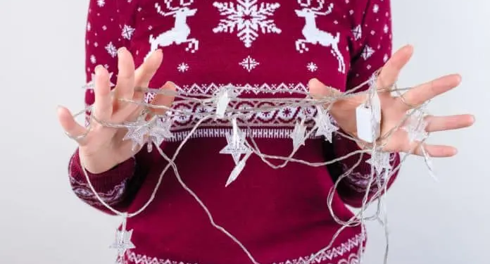 Фото: Shutterstock