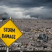 Фото: Shutterstock