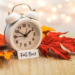 Фото: Shutterstock