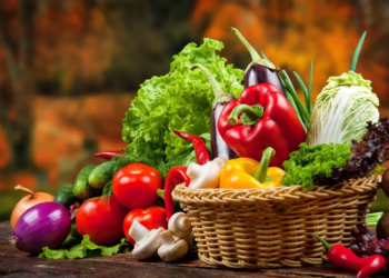 Фото: Shutterstock