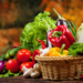 Фото: Shutterstock