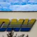 Демократические штаты США передают личные данные водителей в ICE