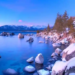 Фото: Shutterstock