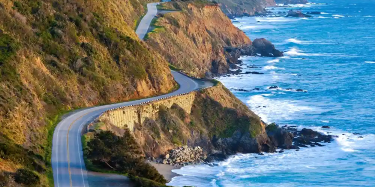 Фото: Shutterstock