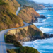 Фото: Shutterstock