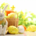 Фото: Shutterstock