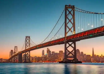 Фото: Shutterstock