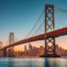 Фото: Shutterstock