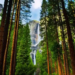 Фото: Shutterstock