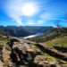 Фото: Shutterstock