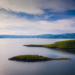 Фото: Shutterstock