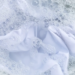 Фото: Shutterstock