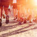 Фото: Shutterstock