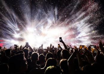 Фото: Shutterstock
