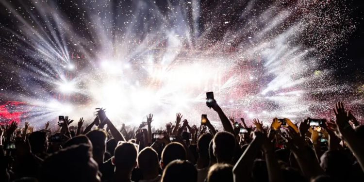 Фото: Shutterstock