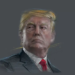 Большинство американцев недовольны "100 днями Трампа"