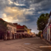 Фото: Shutterstock