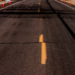 Фото: Shutterstock