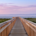 Фото: Shutterstock