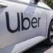 Uber выплатит водителям по $4000