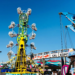 Фото: Shutterstock