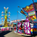 Фото: Shutterstock